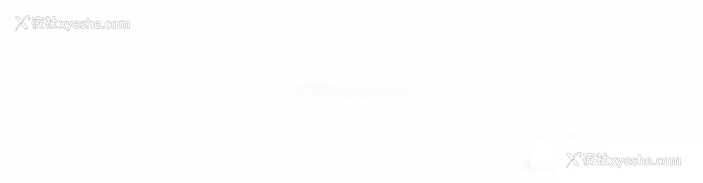 148P - 受害者联盟