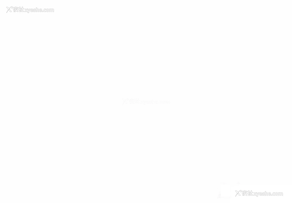 1P - 受害者联盟