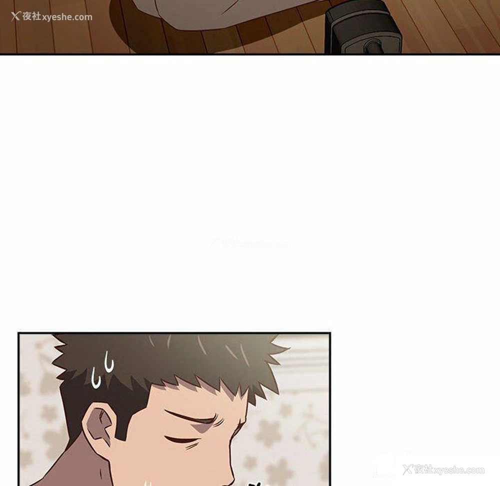 38P - 受害者联盟