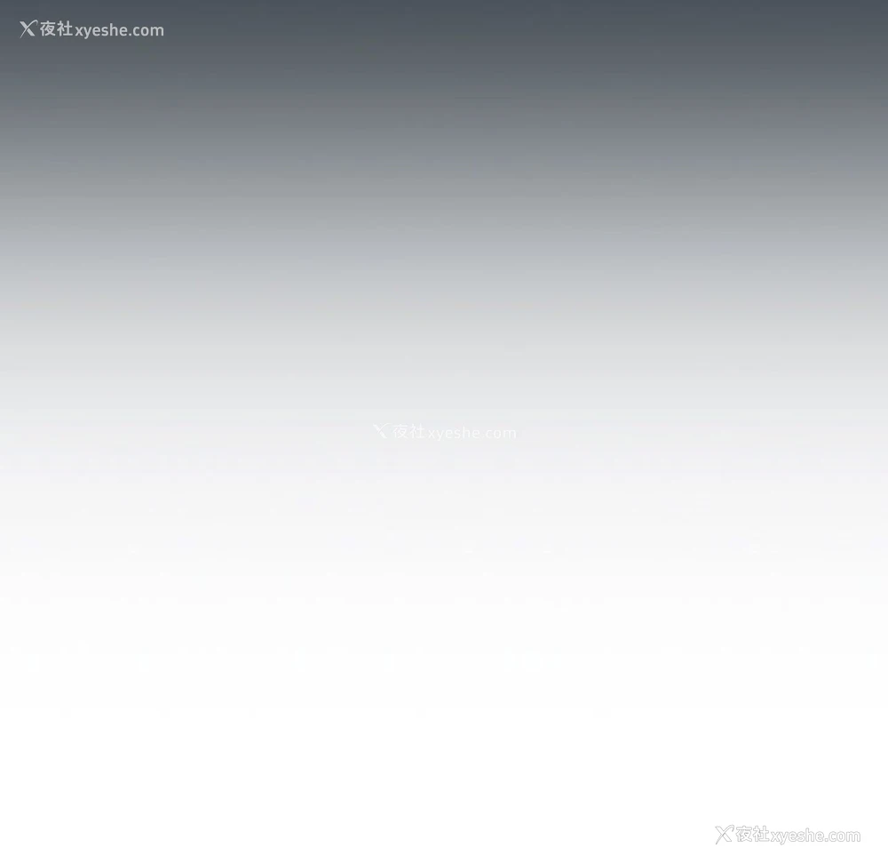 109P - 受害者联盟