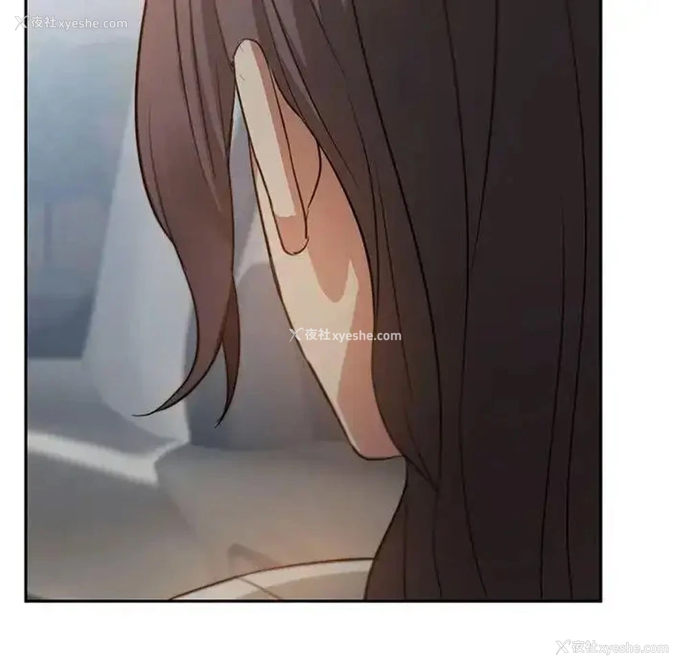 121P - 难以克制的欲望 - 韩国漫画