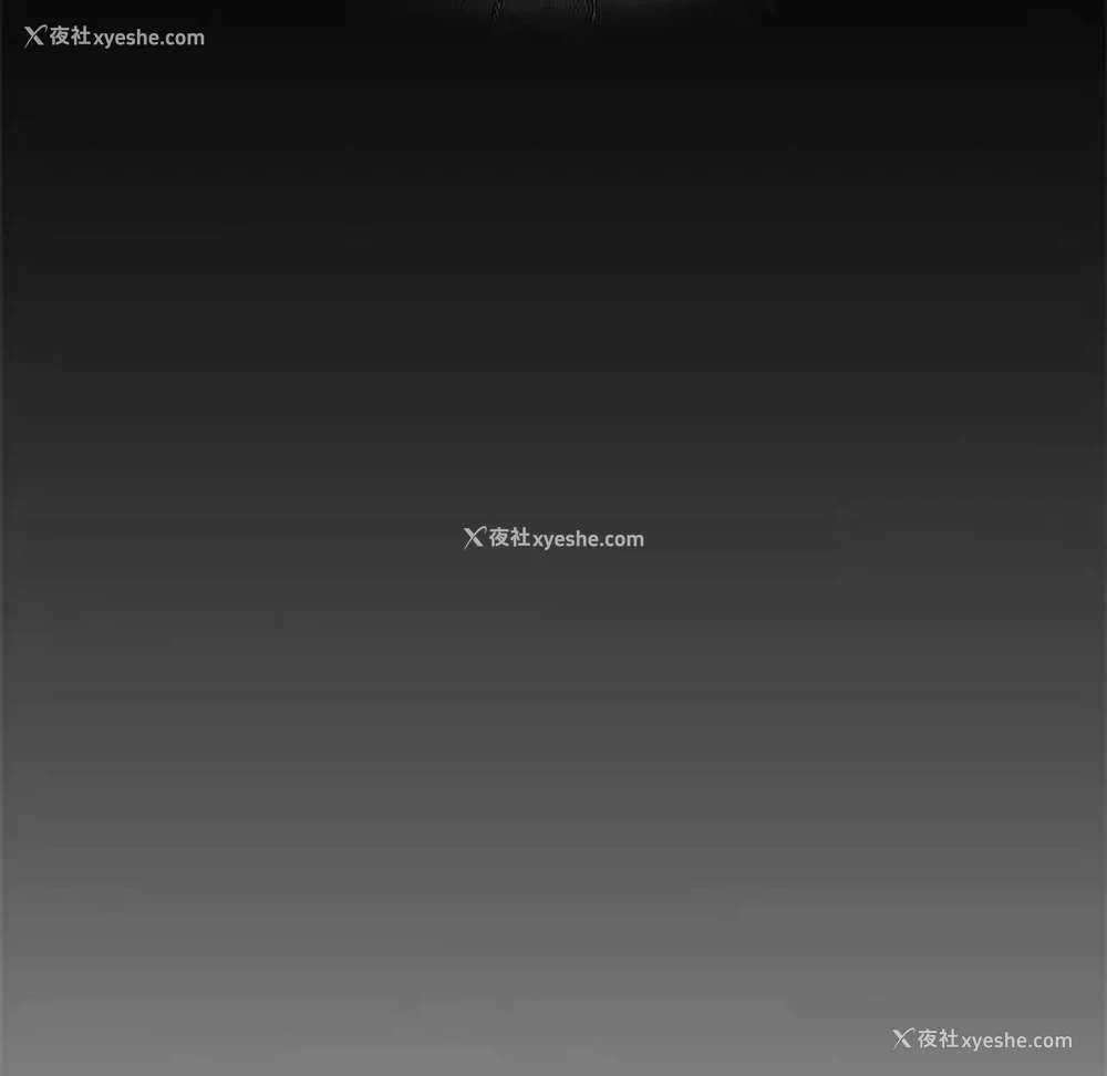 183P - 难以克制的欲望 - 韩国漫画