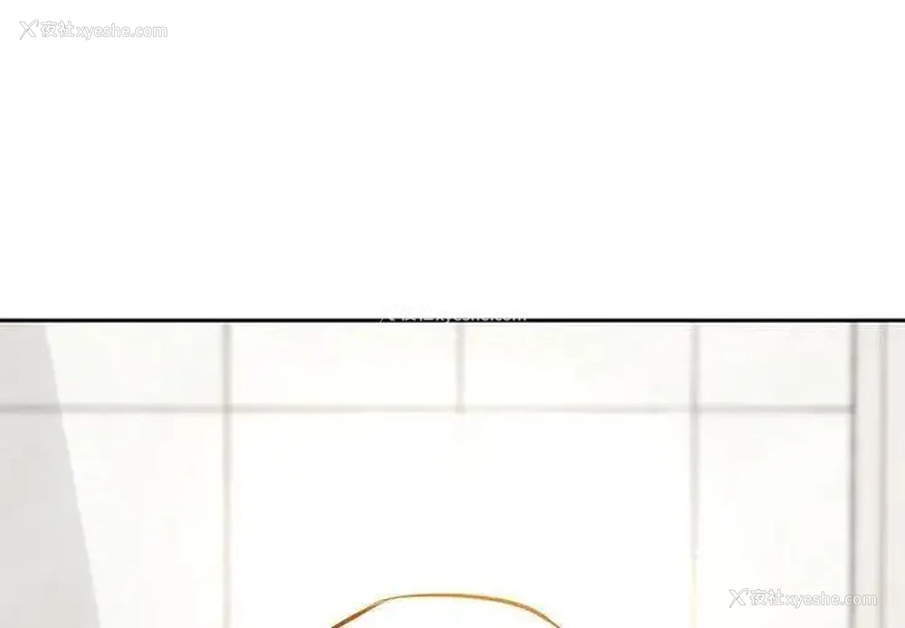 3P - 难以克制的欲望 - 韩国漫画