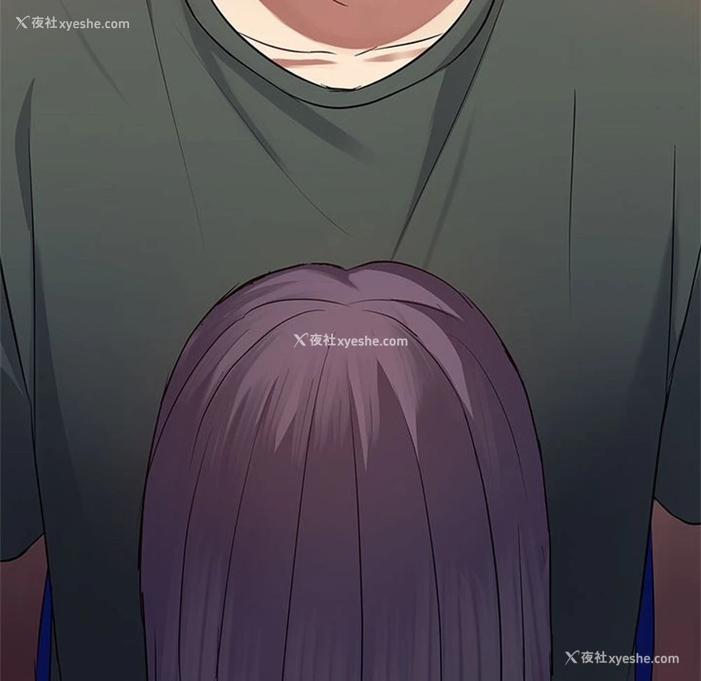 113P - 难以克制的欲望 - 韩国漫画
