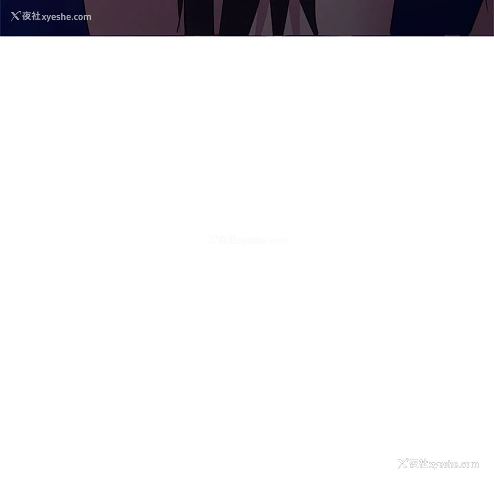 115P - 难以克制的欲望 - 韩国漫画