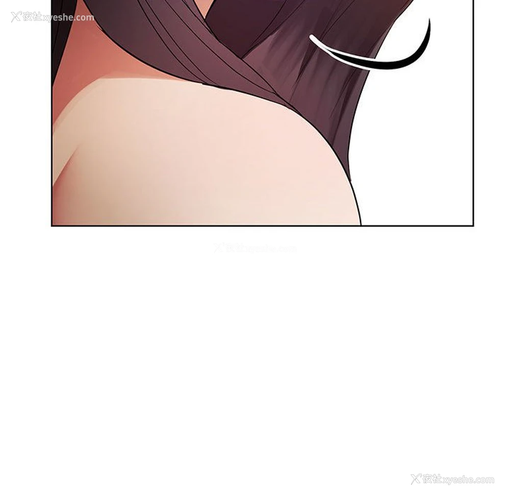 134P - 难以克制的欲望 - 韩国漫画