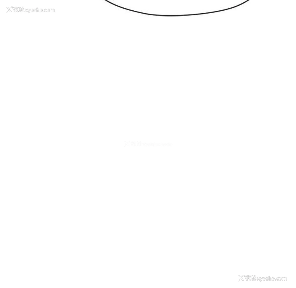 157P - 难以克制的欲望 - 韩国漫画