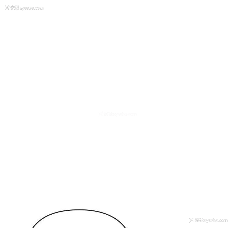 148P - 难以克制的欲望 - 韩国漫画