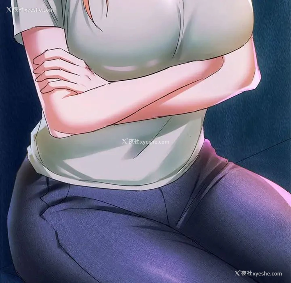67P - 难以克制的欲望 - 韩国漫画