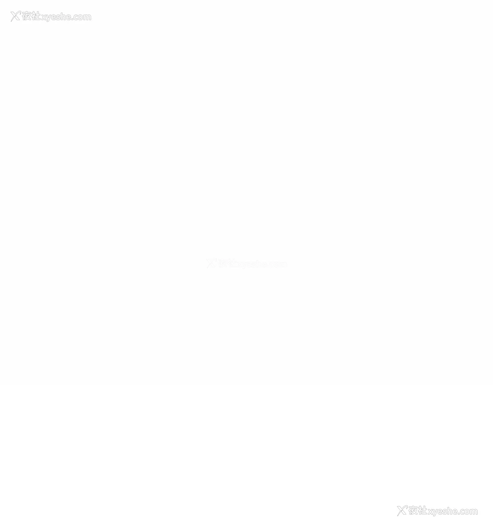 53P - 难以克制的欲望 - 韩国漫画