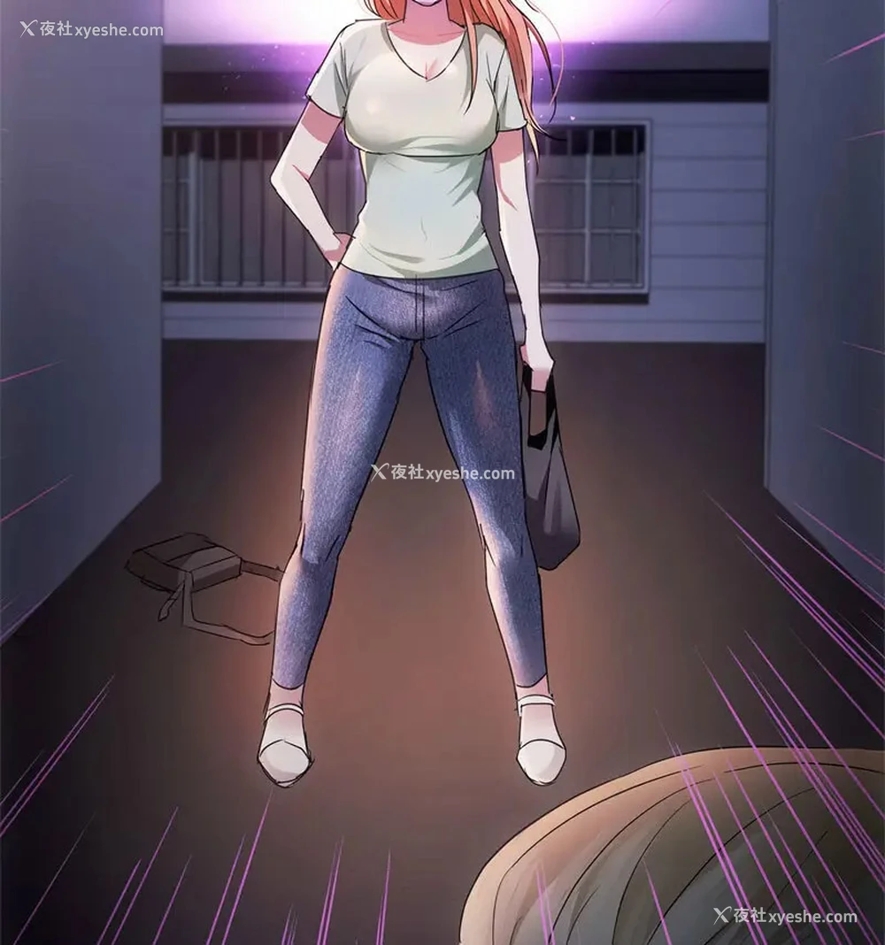 78P - 难以克制的欲望 - 韩国漫画