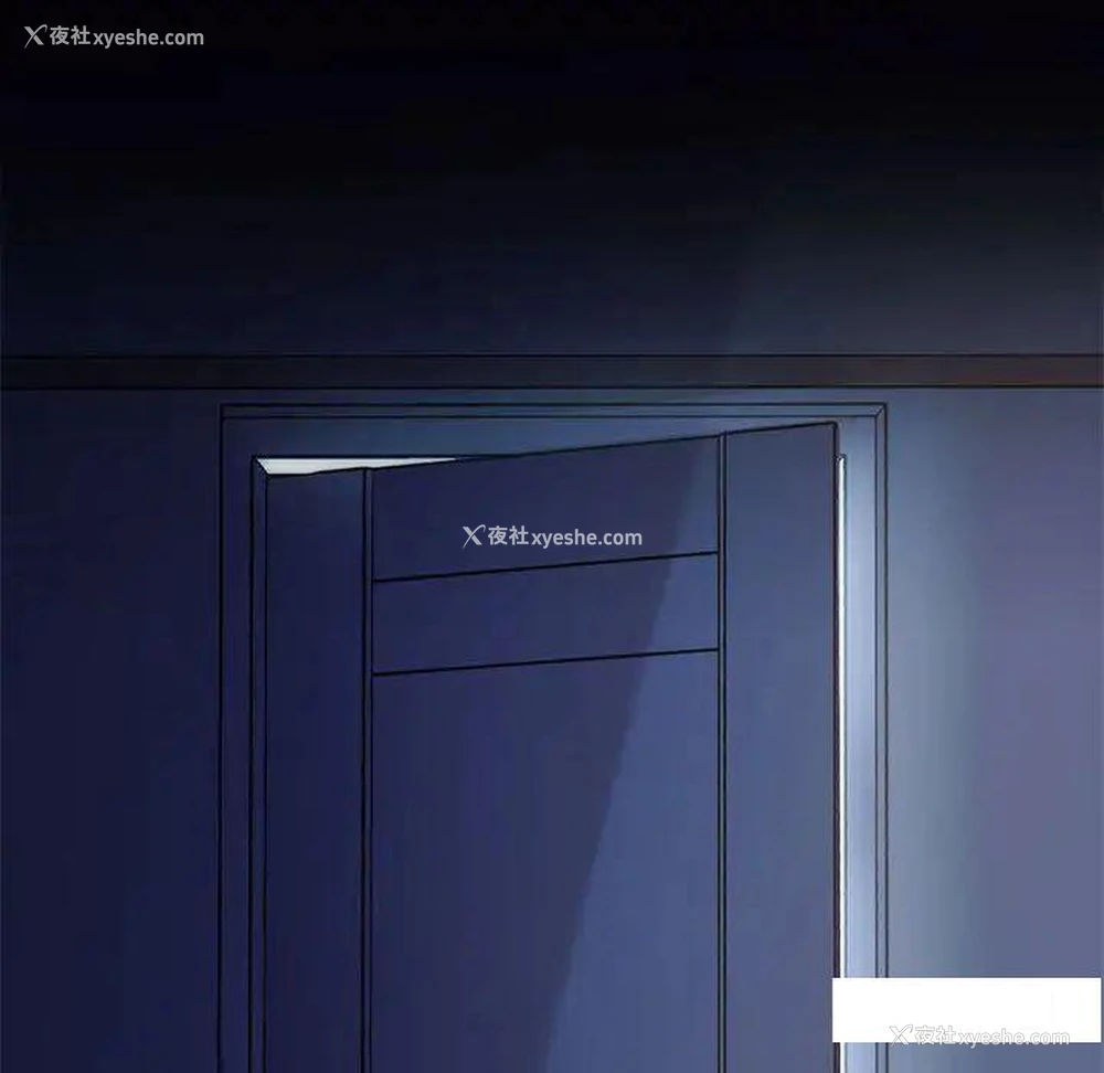 156P - 难以克制的欲望 - 韩国漫画