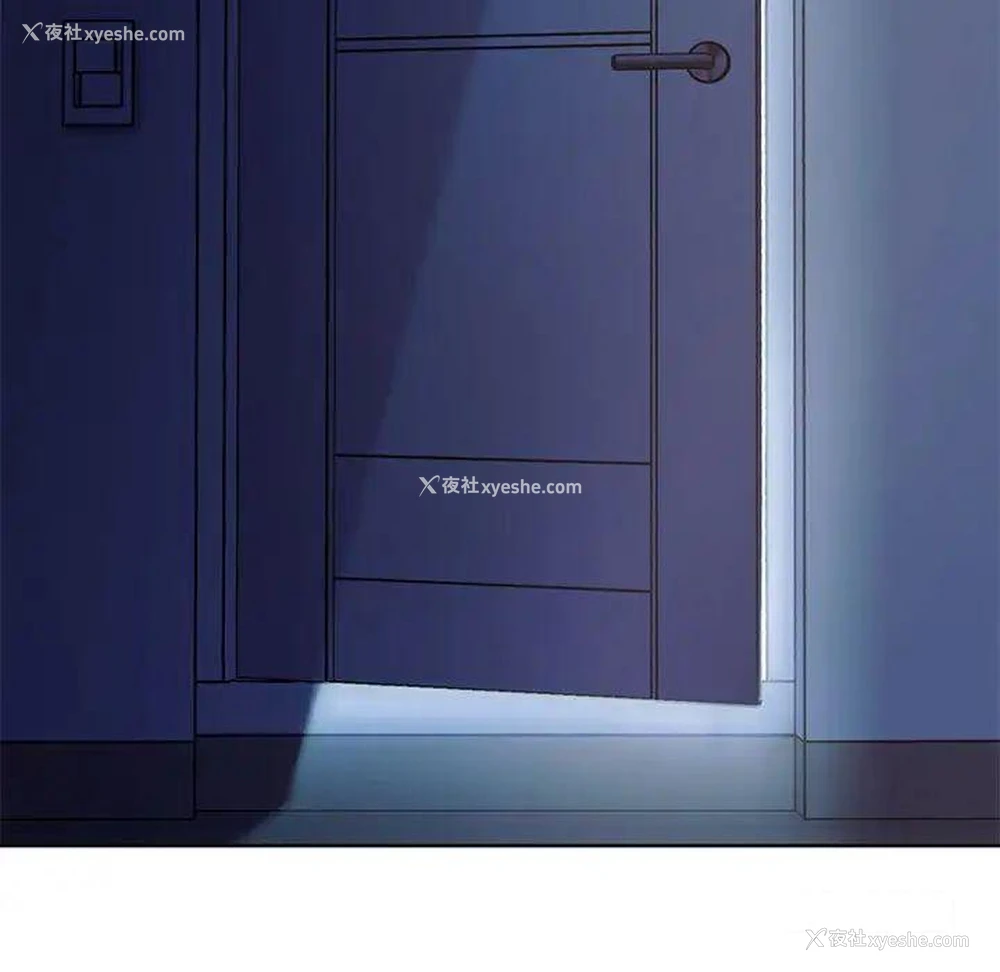 157P - 难以克制的欲望 - 韩国漫画