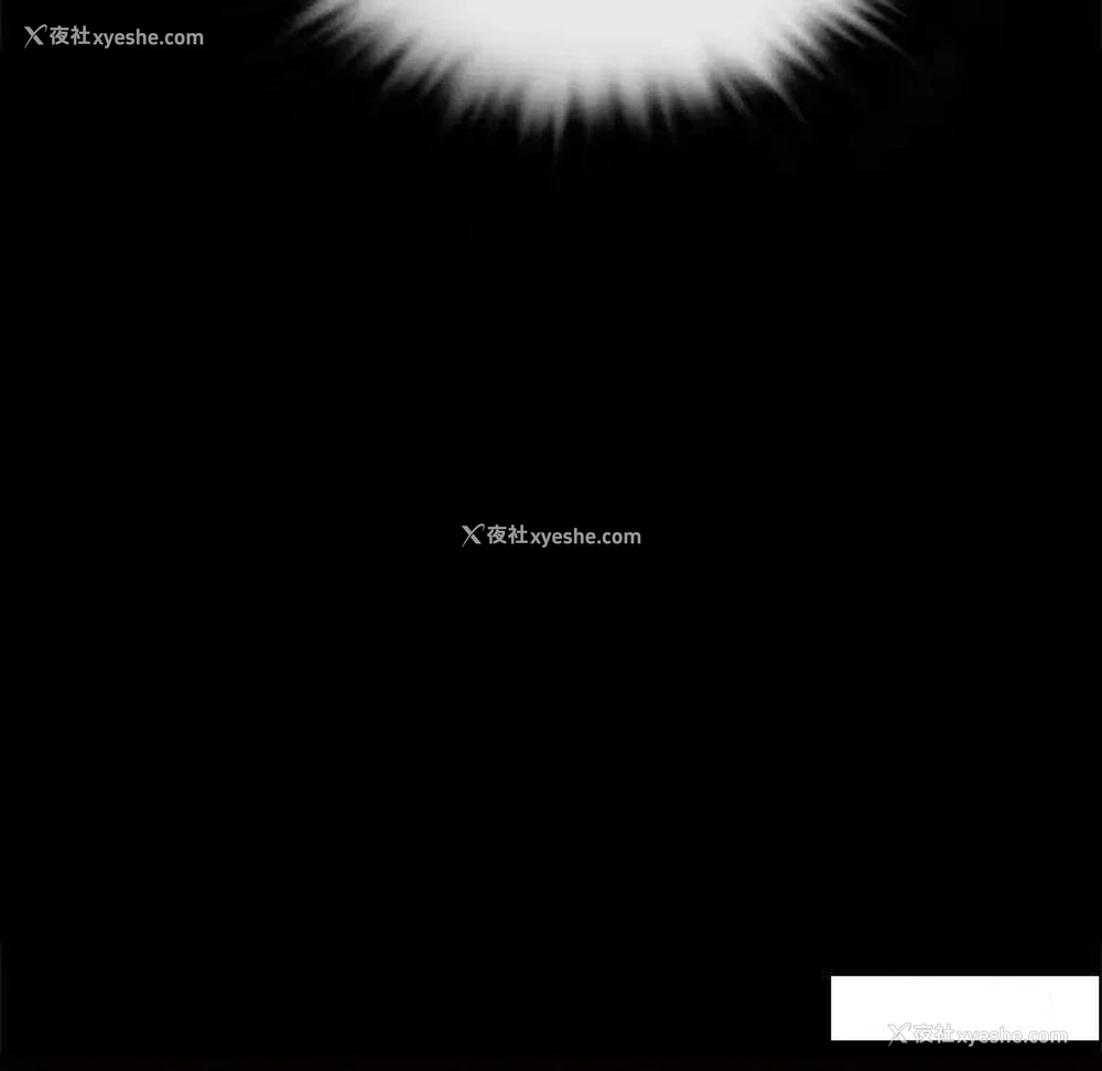 191P - 难以克制的欲望 - 韩国漫画