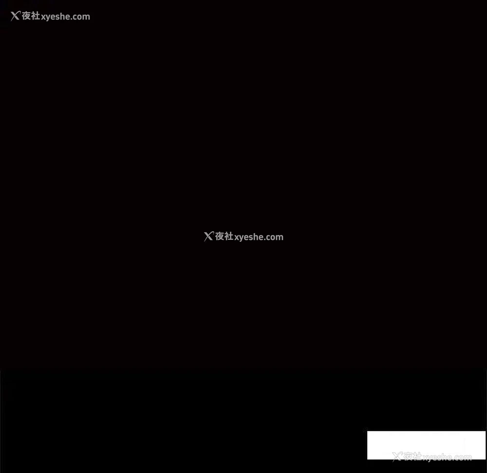 192P - 难以克制的欲望 - 韩国漫画