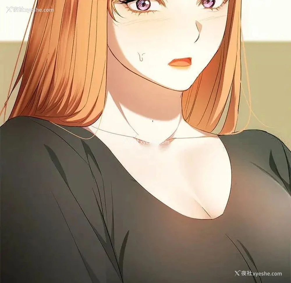 139P - 难以克制的欲望 - 韩国漫画