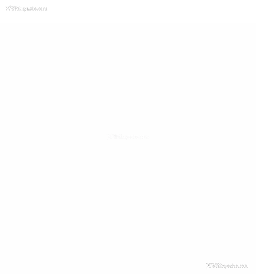 120P - 难以克制的欲望 - 韩国漫画
