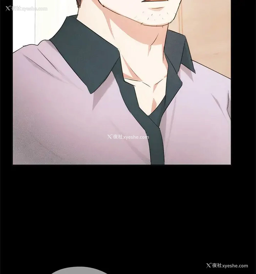 31P - 难以克制的欲望 - 韩国漫画