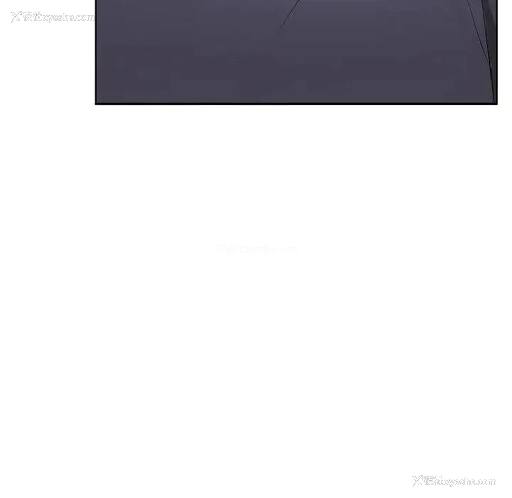 34P - 难以克制的欲望 - 韩国漫画