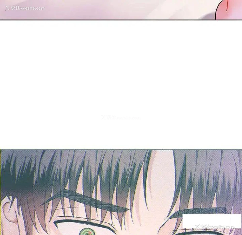 131P - 难以克制的欲望 - 韩国漫画
