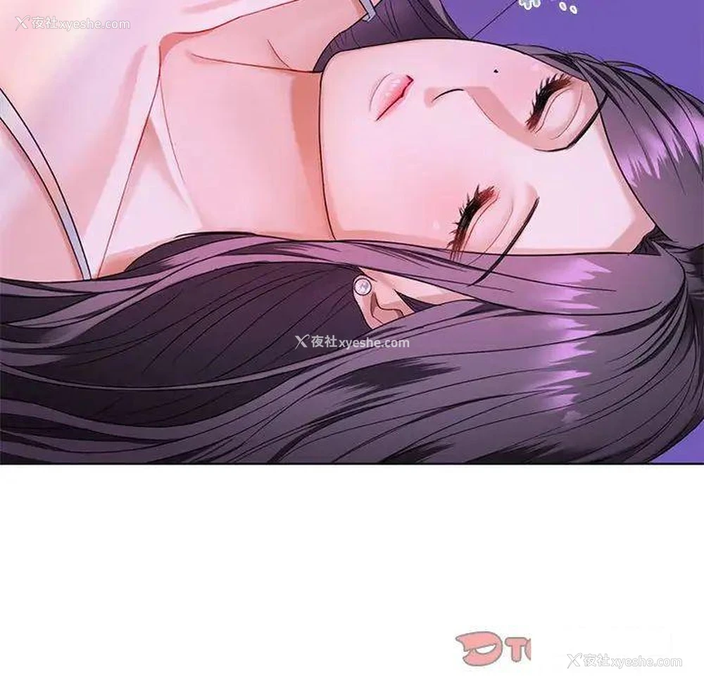 172P - 难以克制的欲望 - 韩国漫画