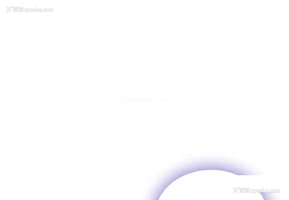 1P - 难以克制的欲望 - 韩国漫画