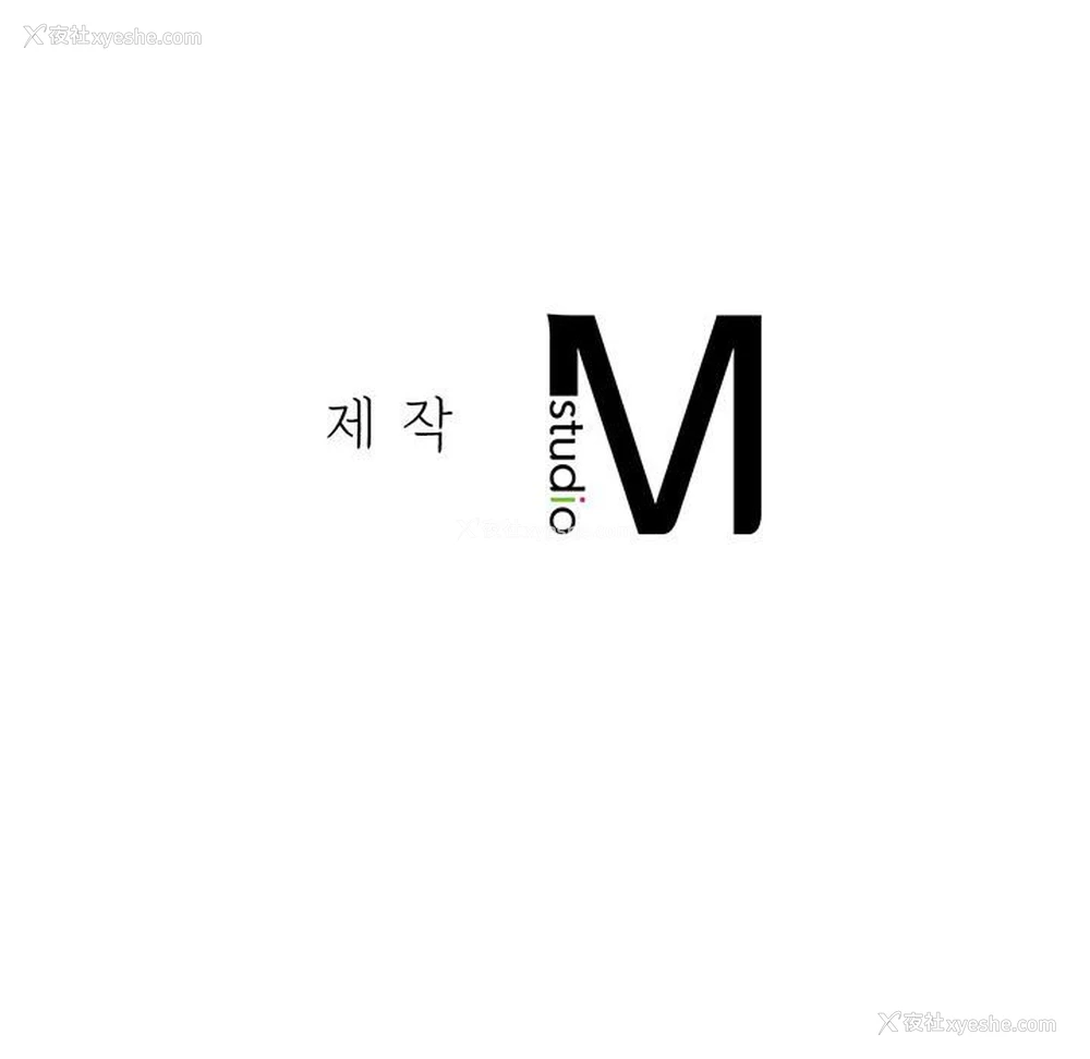 176P - 难以克制的欲望 - 韩国漫画