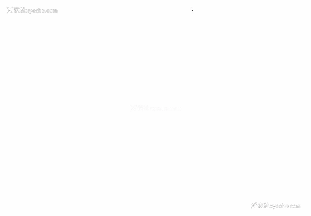 1P - 难以克制的欲望 - 韩国漫画