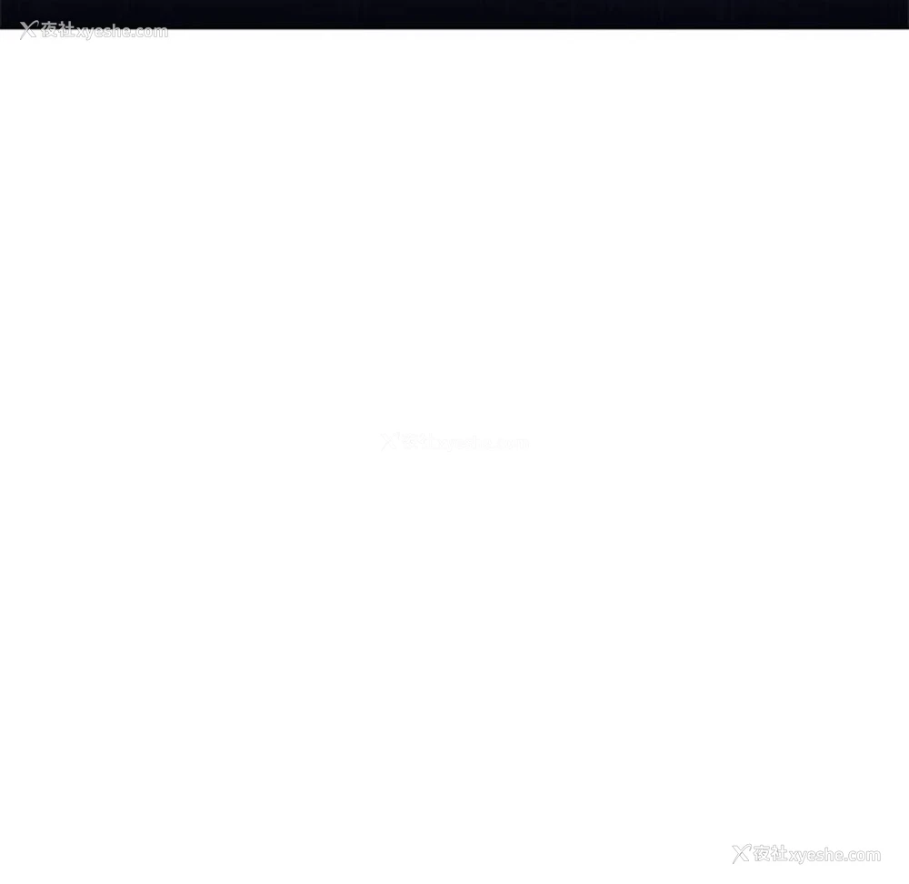 133P - 难以克制的欲望 - 韩国漫画
