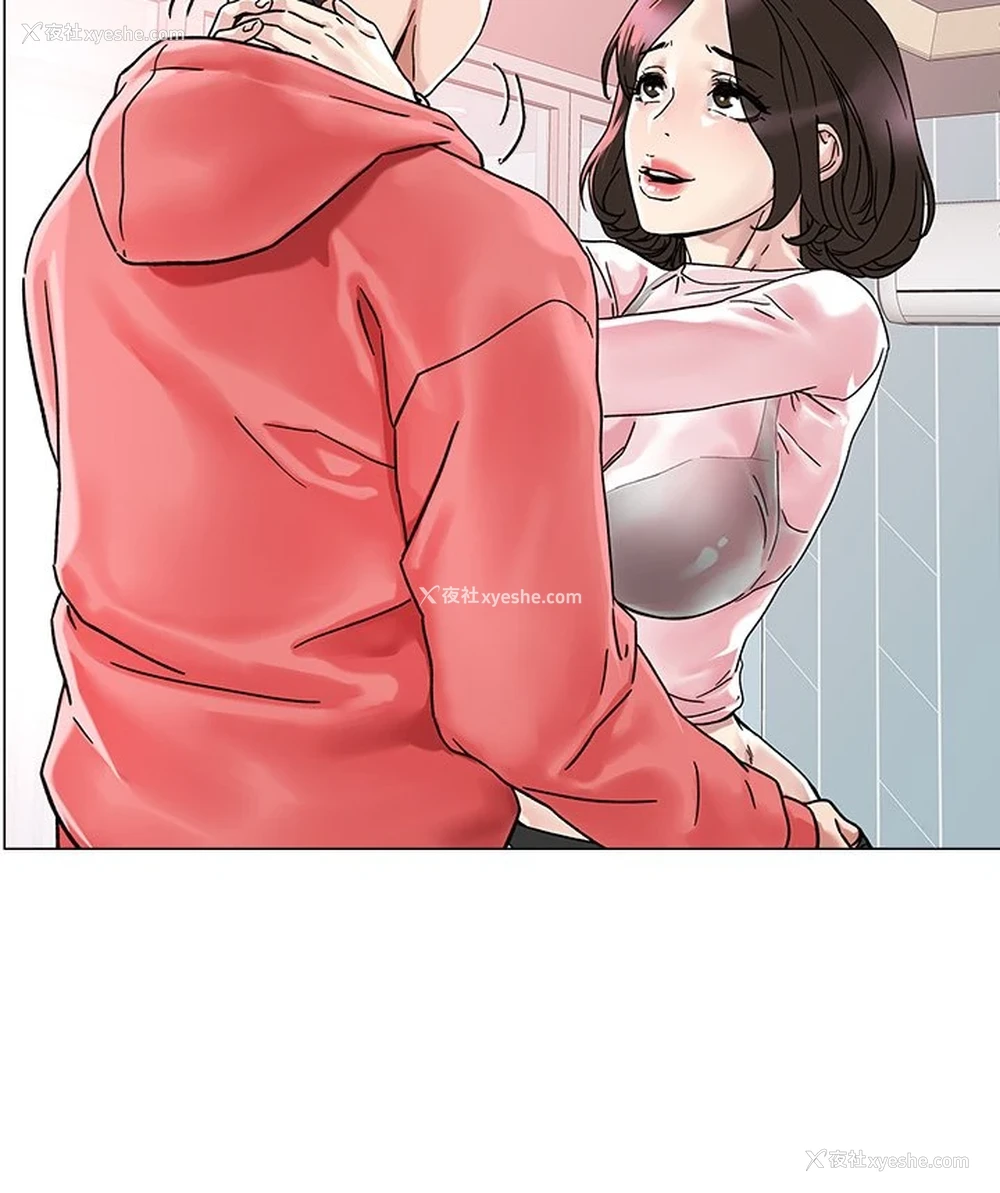 38P - 把妹鬼达人