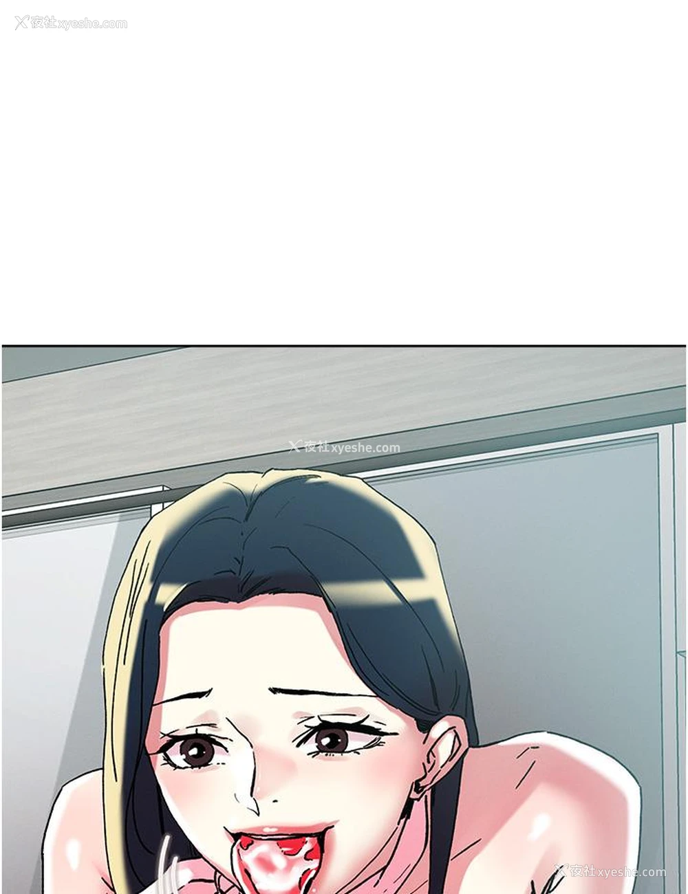 1P - 把妹鬼达人
