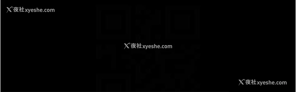 34P - 你老婆我收下了
