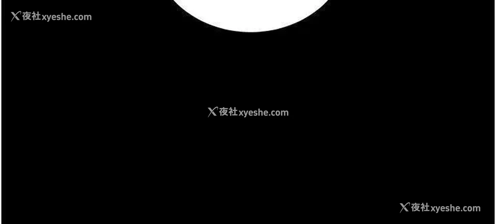7P - 你老婆我收下了