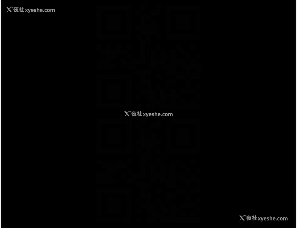47P - 你老婆我收下了