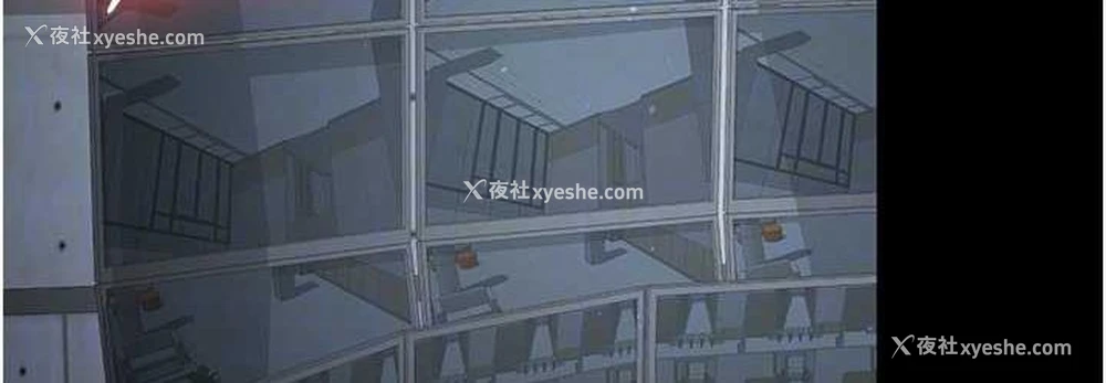 72P - 你老婆我收下了