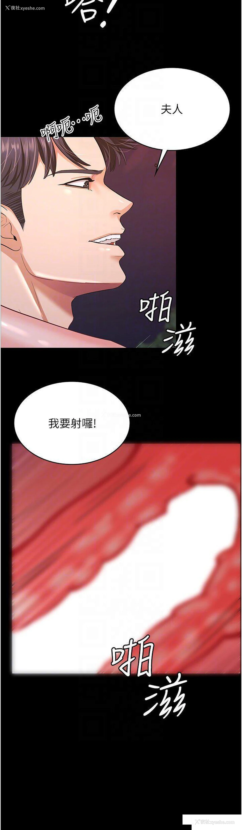 6P - 你老婆我收下了