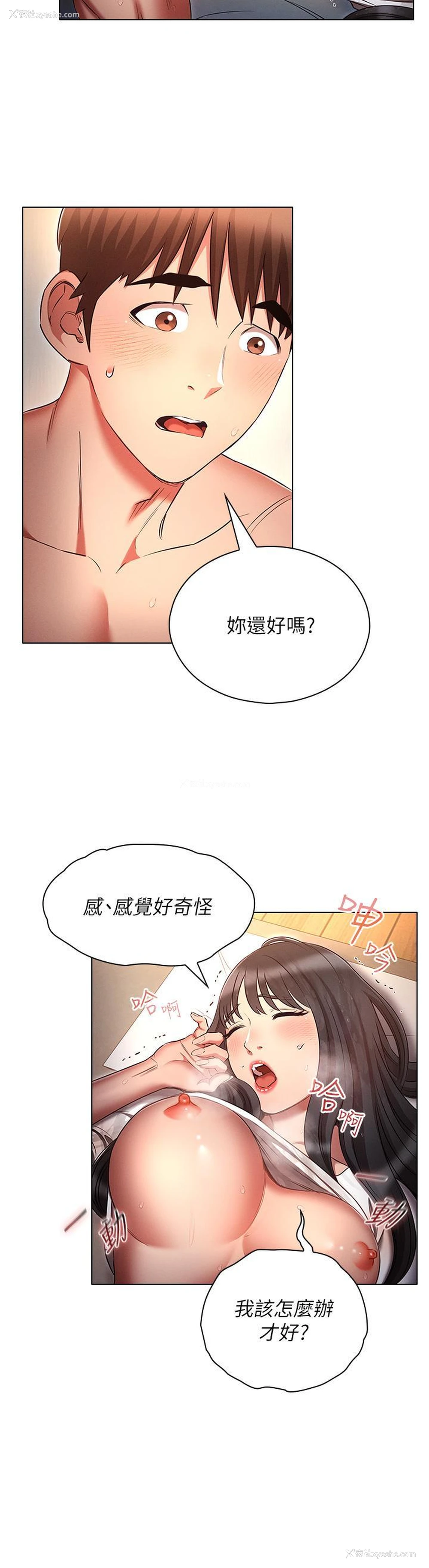 20P - 鲁蛇的多重宇宙
