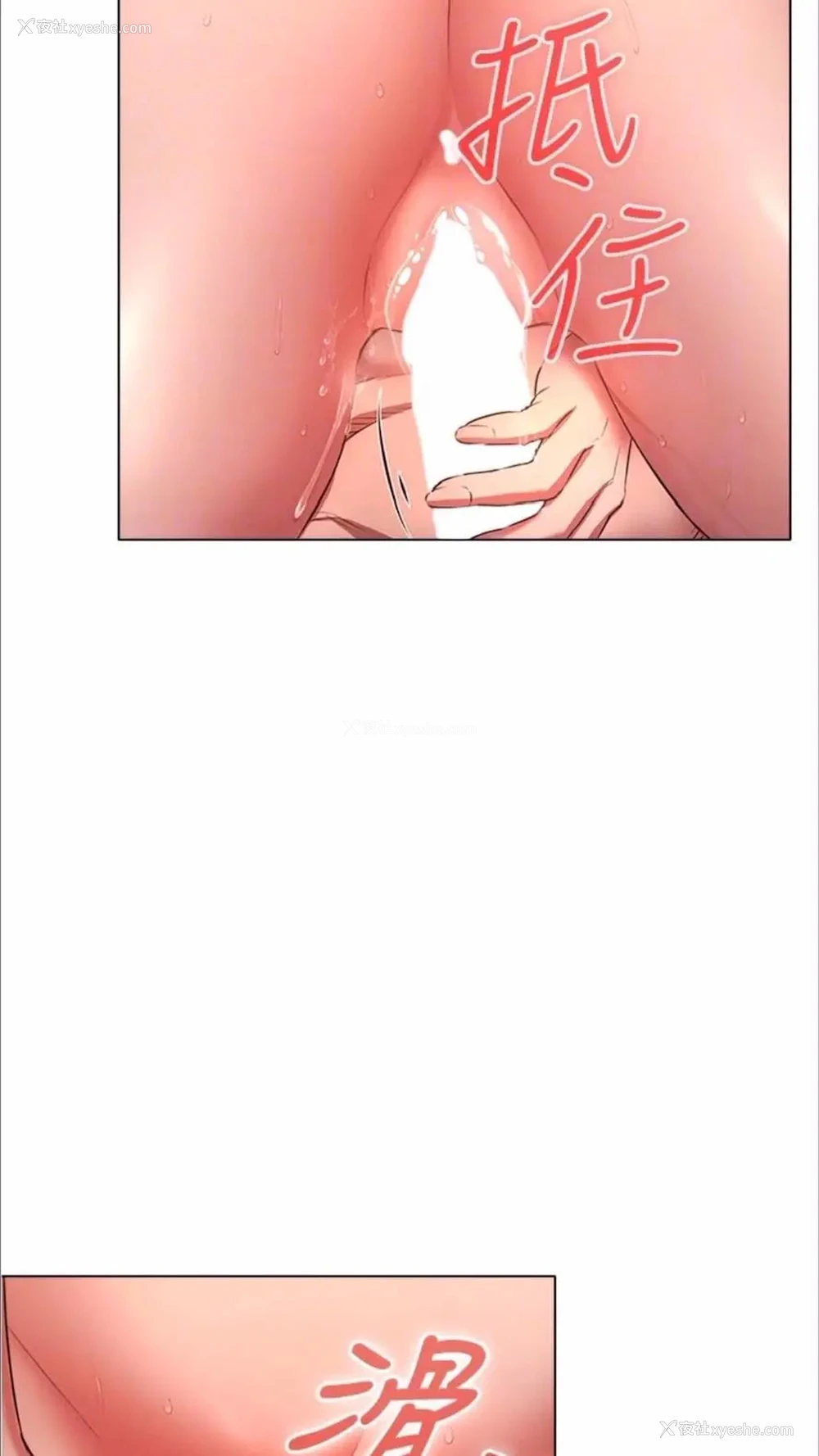 41P - 鲁蛇的多重宇宙