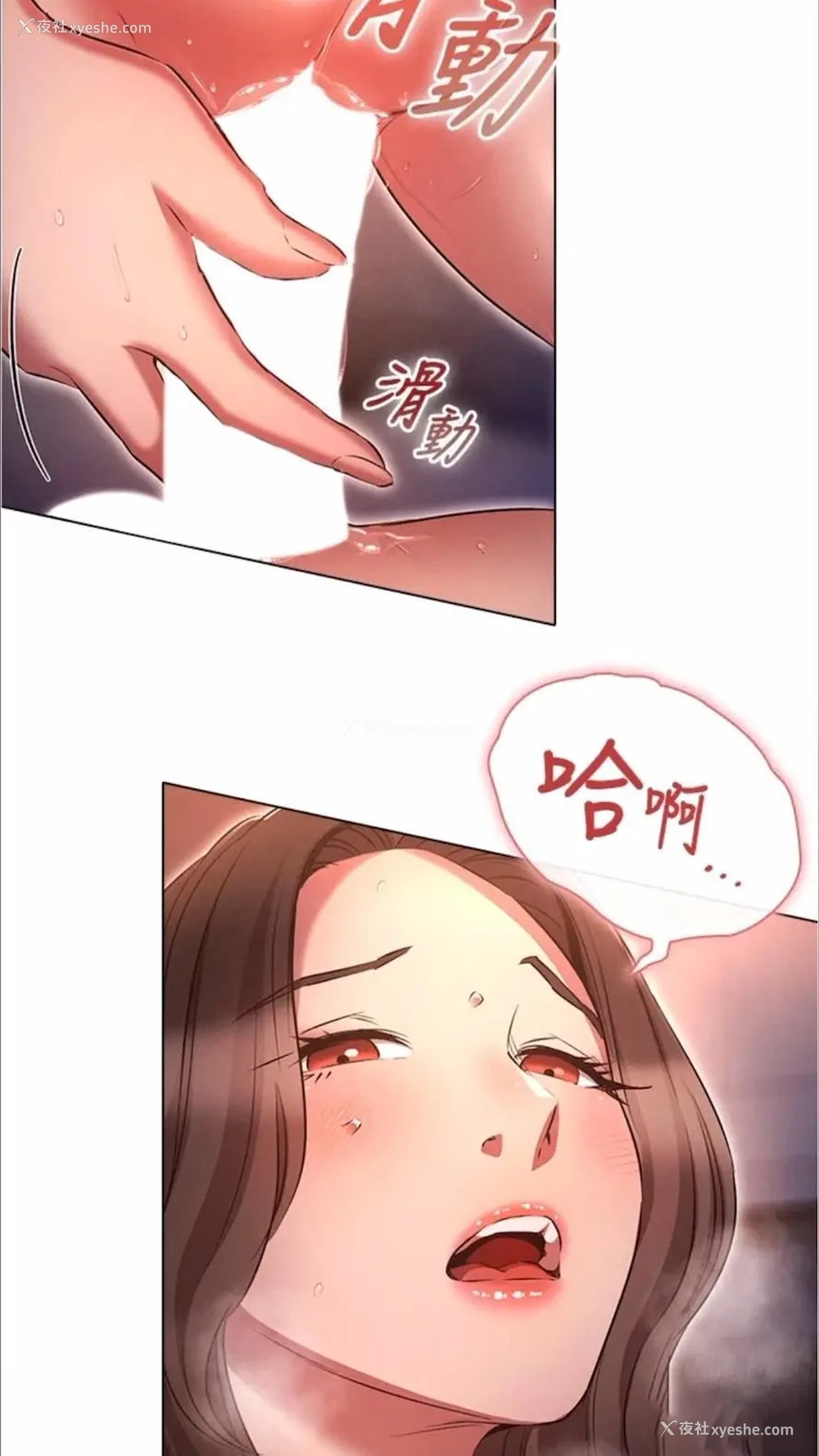 42P - 鲁蛇的多重宇宙
