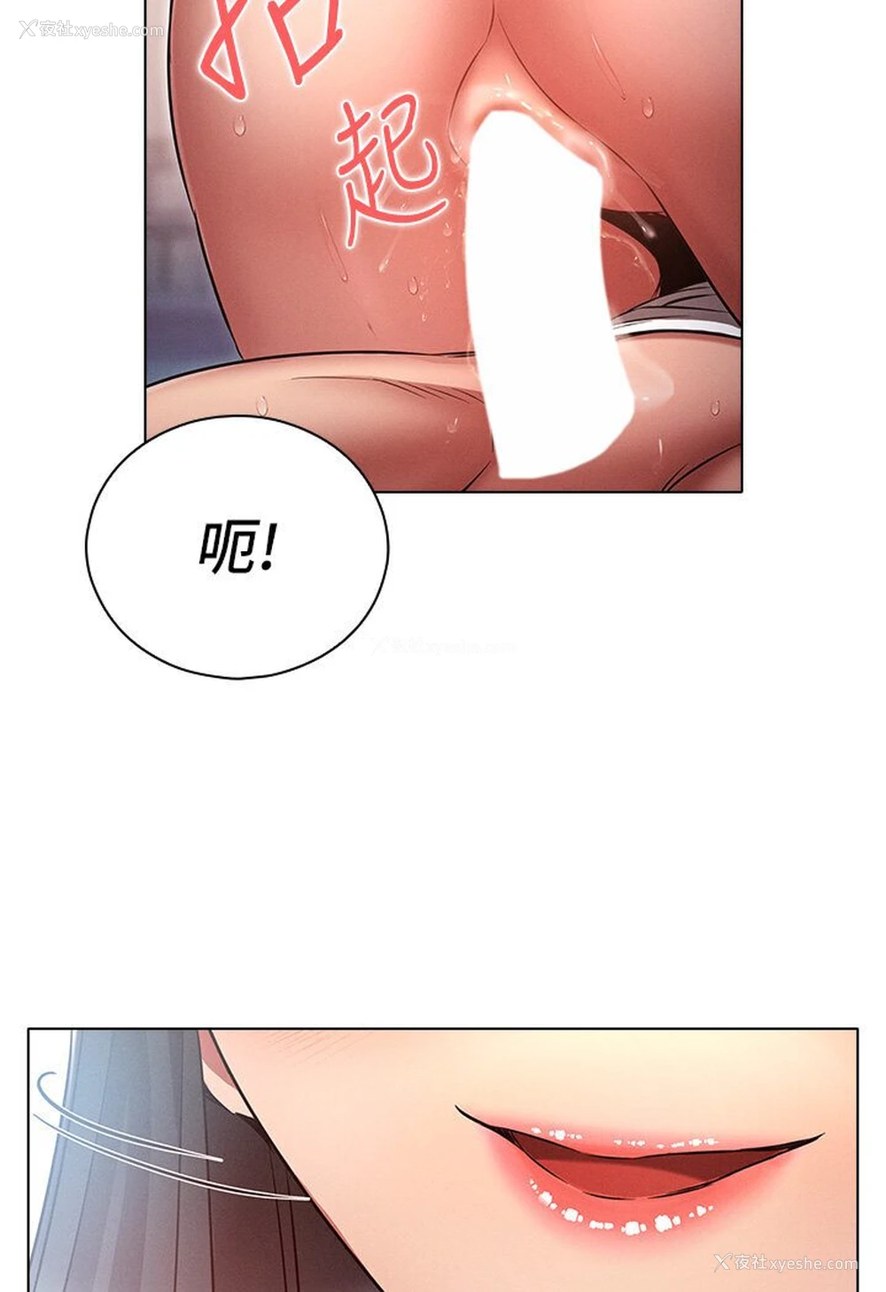 29P - 鲁蛇的多重宇宙