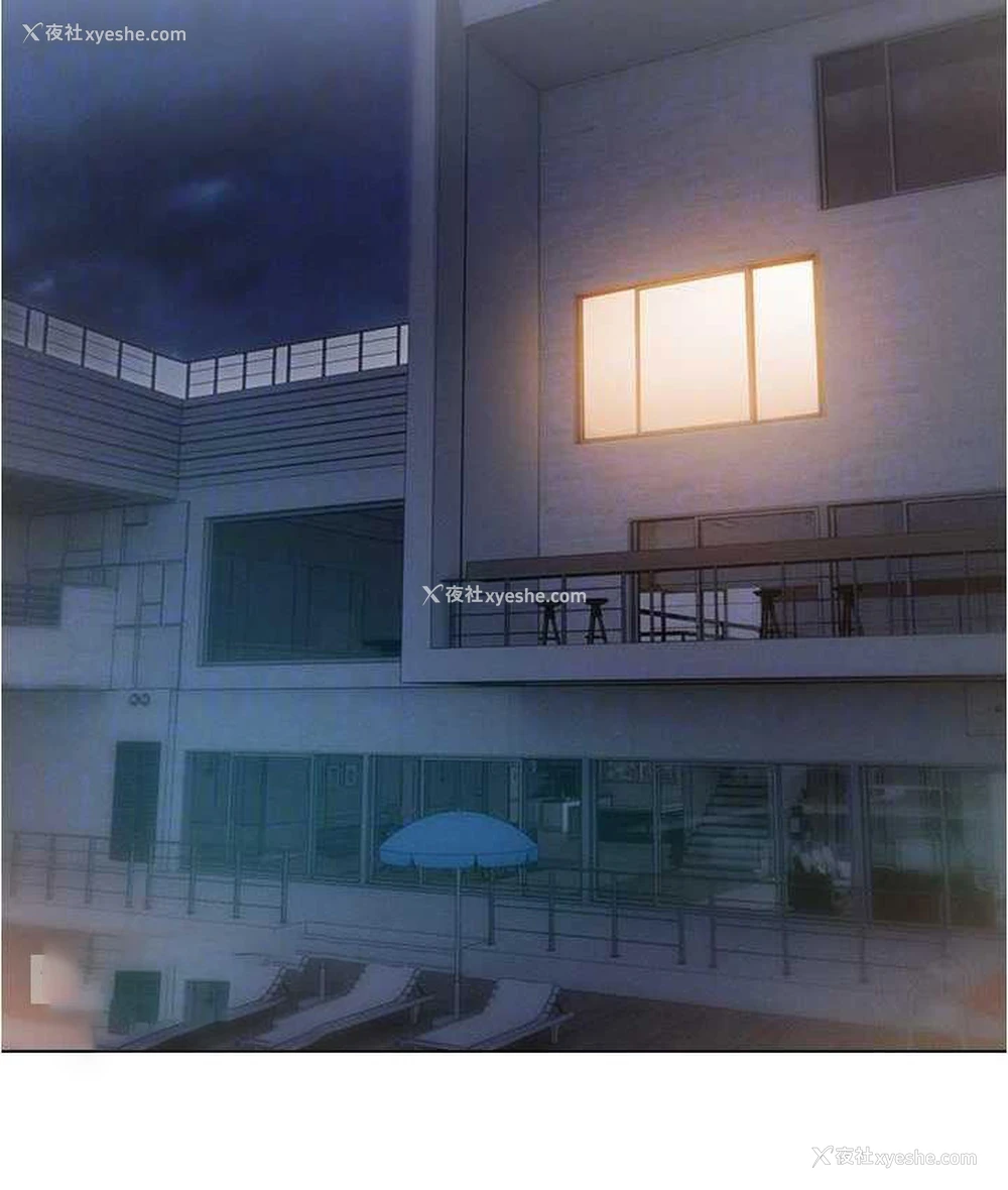 21P - 鲁蛇的多重宇宙