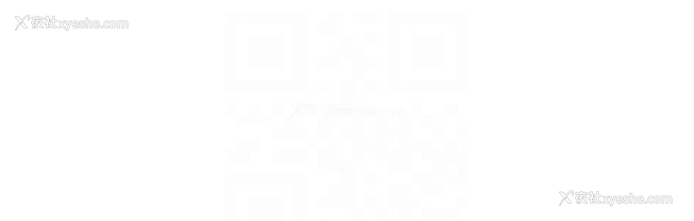 10P - 野蛮插画家