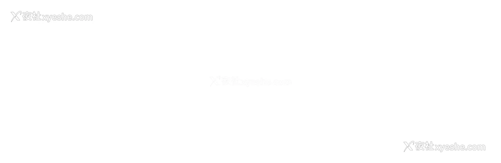 27P - 野蛮插画家