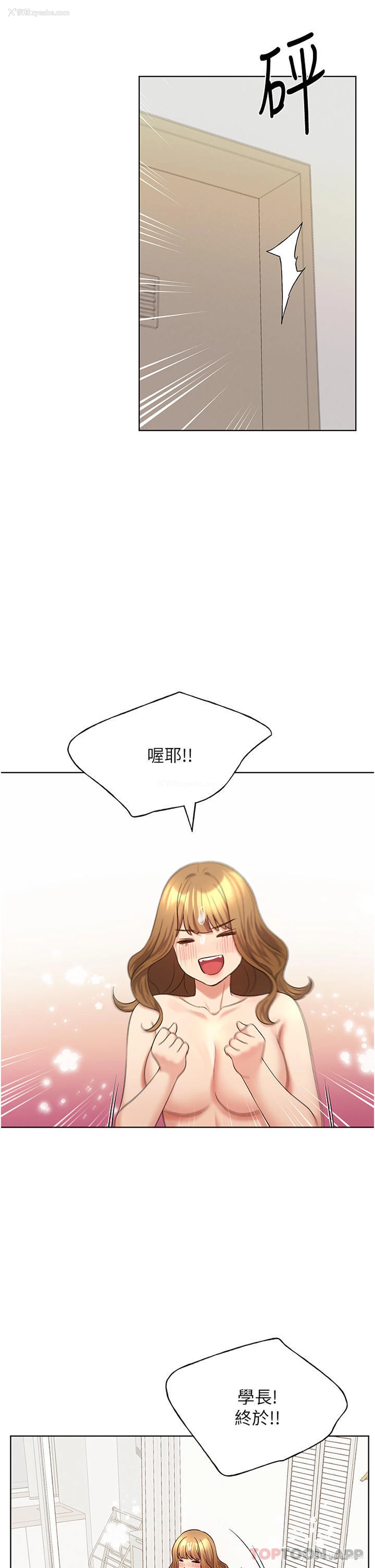 29P - 野蛮插画家