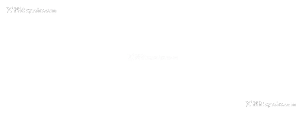 43P - 野蛮插画家