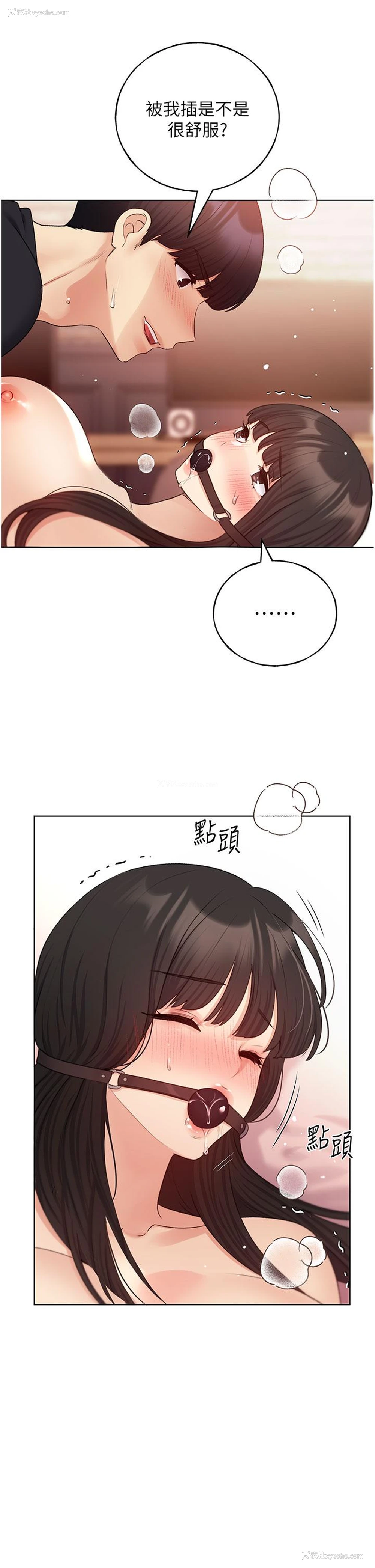 17P - 野蛮插画家