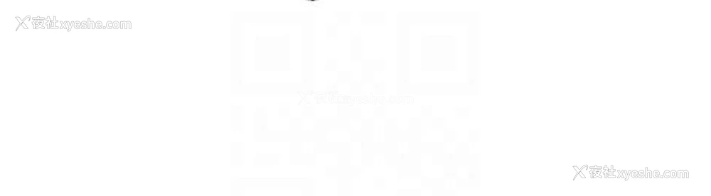 10P - 野蛮插画家