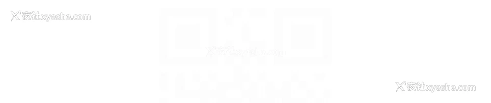 18P - 野蛮插画家