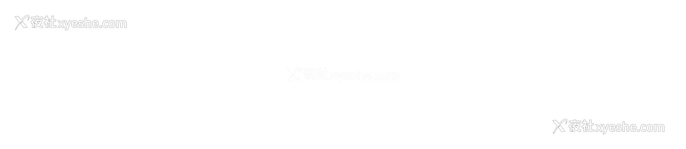 39P - 野蛮插画家