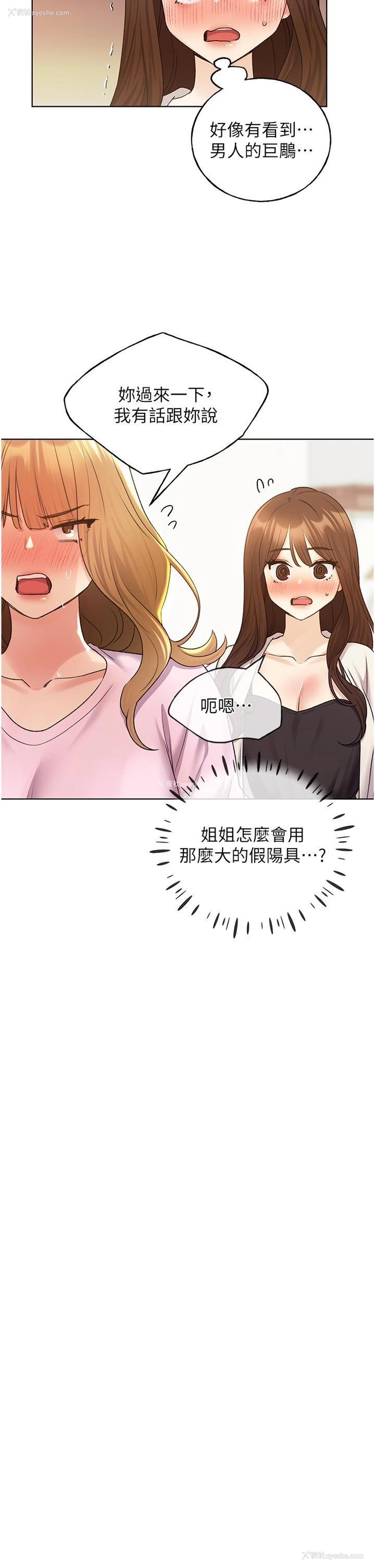 5P - 野蛮插画家